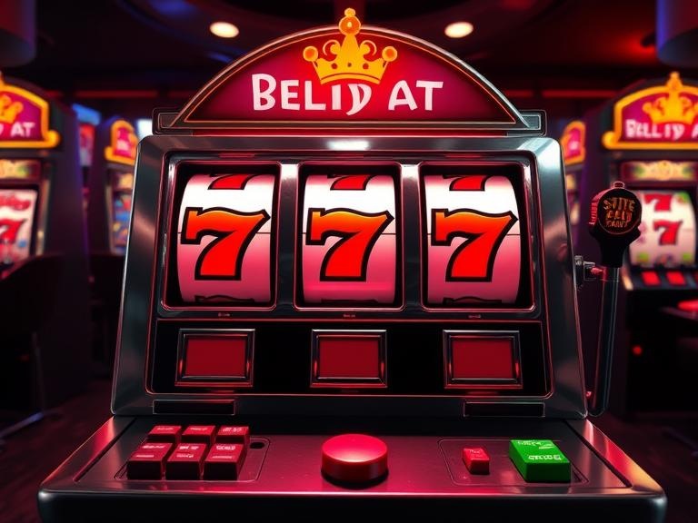 3355bet