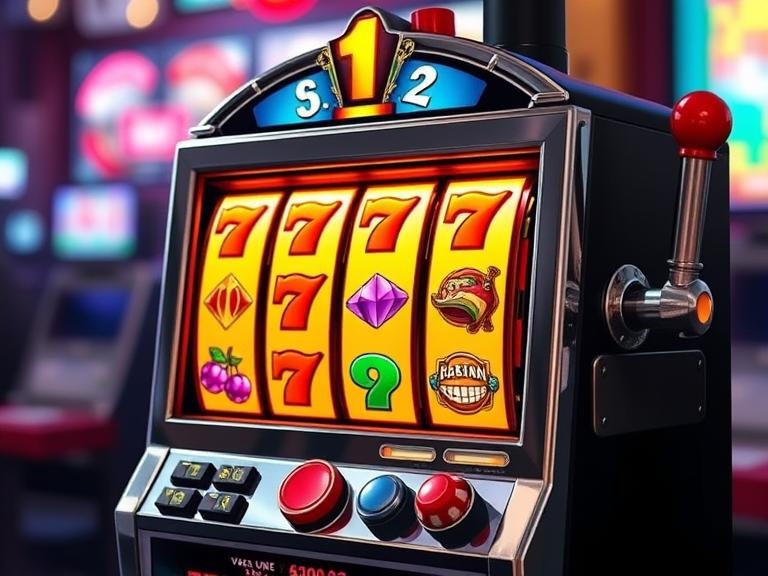 3355bet