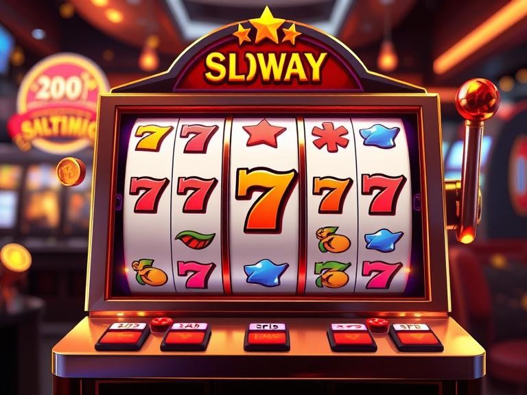 3355bet