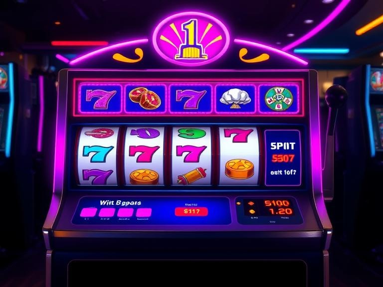 3355bet