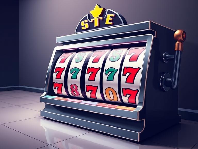 3355bet