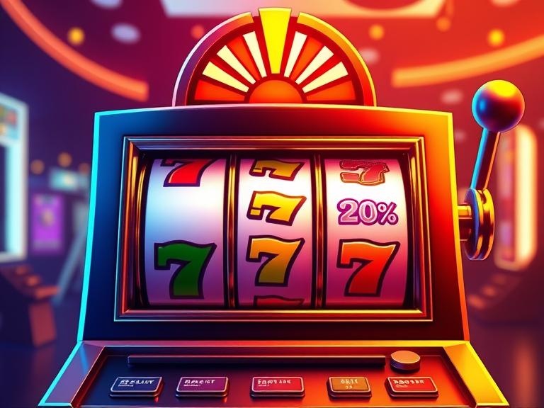3355bet