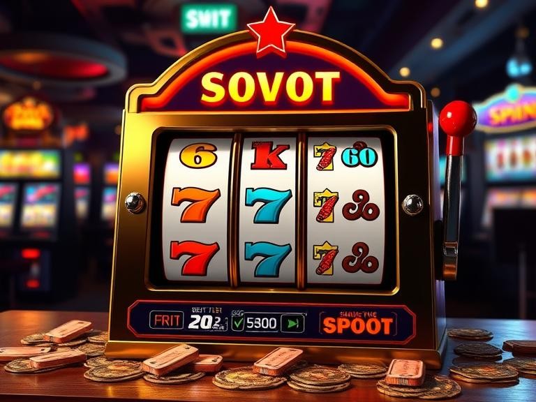 3355bet
