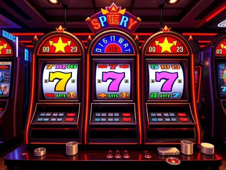 3355bet