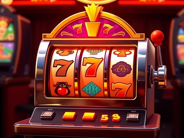 3355bet