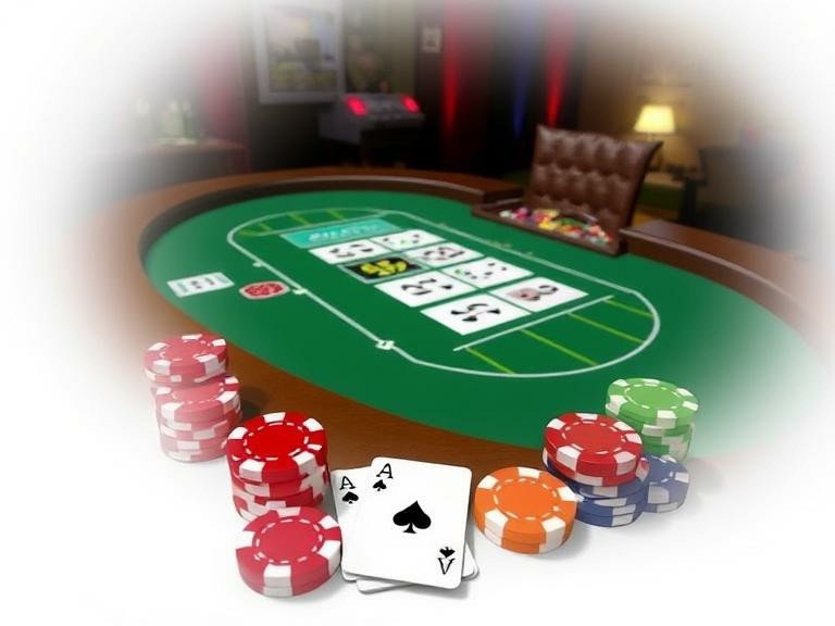 3355bet