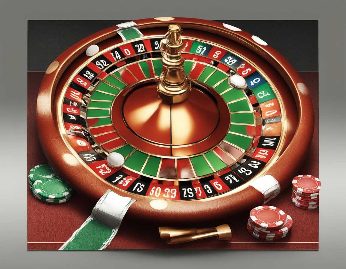 3355bet