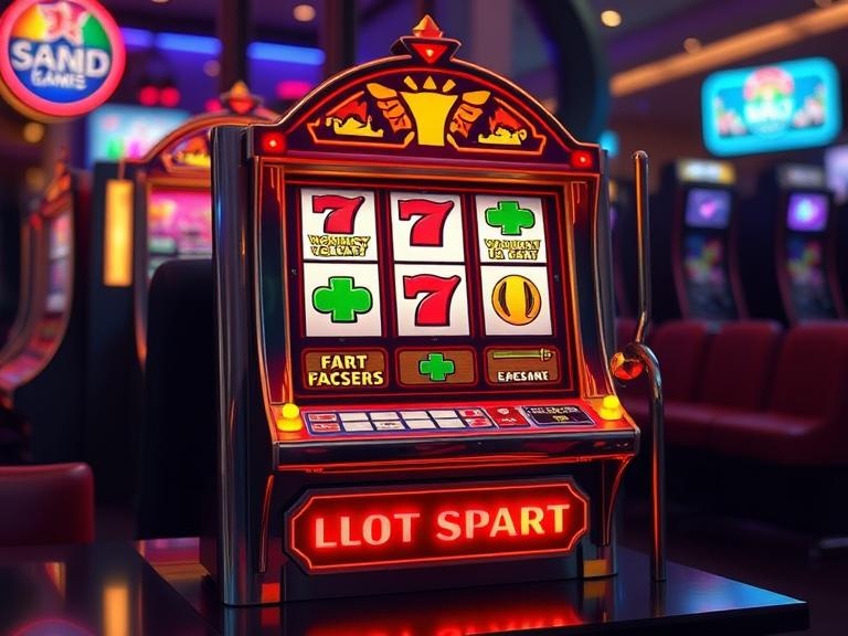 3355bet