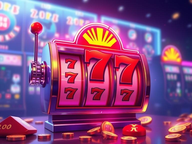 3355bet