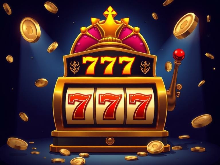 3355bet