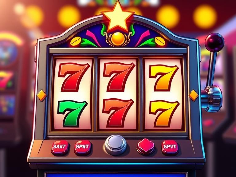 3355bet