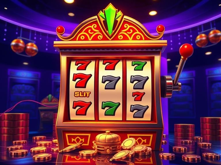 3355bet