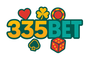 3355bet